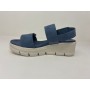 23505 - Scarpa - AMARPIES