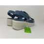 23505 - Scarpa - AMARPIES