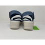 23505 - Scarpa - AMARPIES