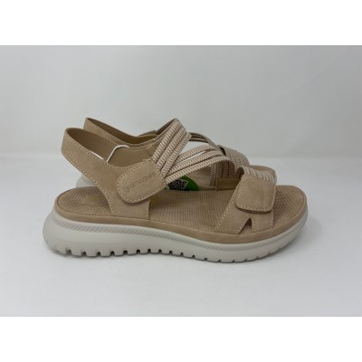 30161 - Scarpa - AMARPIES