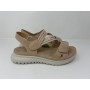 30161 - Scarpa - AMARPIES