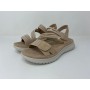 30161 - Scarpa - AMARPIES