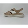 30161 - Scarpa - AMARPIES