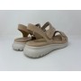 30161 - Scarpa - AMARPIES