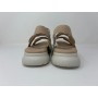 30161 - Scarpa - AMARPIES