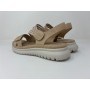 30161 - Scarpa - AMARPIES