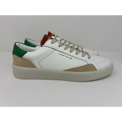 14323 - Scarpa - AMBITIOUS