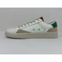 14323 - Scarpa - AMBITIOUS