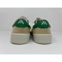 14323 - Scarpa - AMBITIOUS