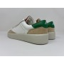 14323 - Scarpa - AMBITIOUS