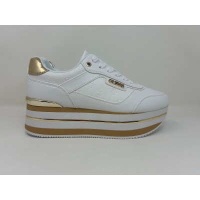 HANSIN4 - Scarpe - Guess