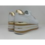 HANSIN4 - Scarpe - Guess