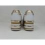 HANSIN4 - Scarpe - Guess