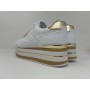 HANSIN4 - Scarpe - Guess