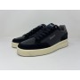 KYOTO - Scarpe - Blauer