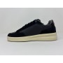 KYOTO - Scarpe - Blauer