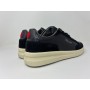 KYOTO - Scarpe - Blauer