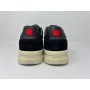 KYOTO - Scarpe - Blauer