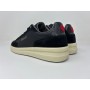 KYOTO - Scarpe - Blauer