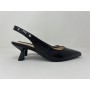 E615475 - Scarpe - Nero Giardini