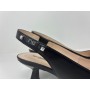 E615475 - Scarpe - Nero Giardini