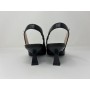 E615475 - Scarpe - Nero Giardini