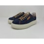 E615280 - Scarpe - Nero Giardini