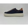 E615280 - Scarpe - Nero Giardini