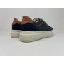 E615280 - Scarpe - Nero Giardini
