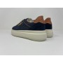 E615280 - Scarpe - Nero Giardini