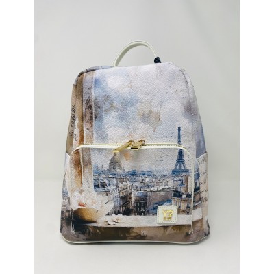 YES615S6 - Borse - YNot?