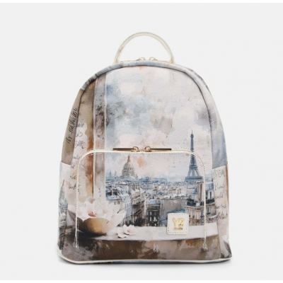 YES615S6 - Borse - YNot?