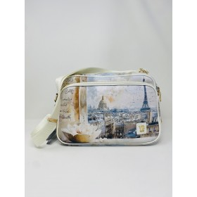 YES331S6 - Borse - YNot?