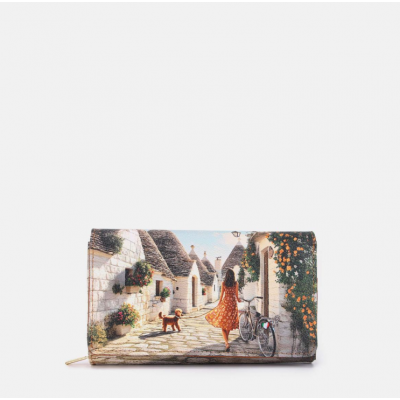 YES364S6 - Borse - YNot?