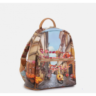 YES380S6 - Borse - YNot?