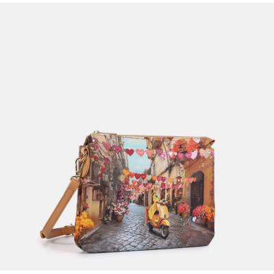 YES630S6 - Borse - YNot?