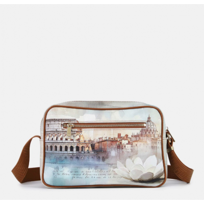 YES440S6 - Borse - YNot?