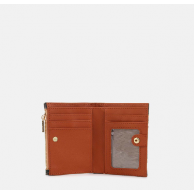 YES654S6 - Borse - YNot?