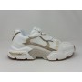 CARRLI6 - Scarpe - Guess