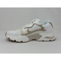 CARRLI6 - Scarpe - Guess
