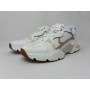 CARRLI6 - Scarpe - Guess