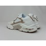 CARRLI6 - Scarpe - Guess
