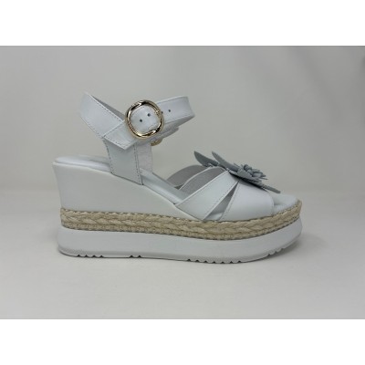 E616012 - Scarpe - Nero Giardini