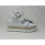 E616012 - Scarpe - Nero Giardini