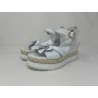 E616012 - Scarpe - Nero Giardini