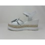 E616012 - Scarpe - Nero Giardini