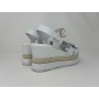 E616012 - Scarpe - Nero Giardini