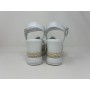 E616012 - Scarpe - Nero Giardini