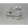 E616012 - Scarpe - Nero Giardini