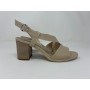 E510440 - Scarpe - Nero Giardini